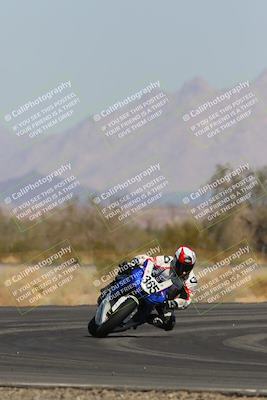 media/Mar-26-2023-CVMA (Sun) [[318ada6d46]]/Race 2 Supersport Open/